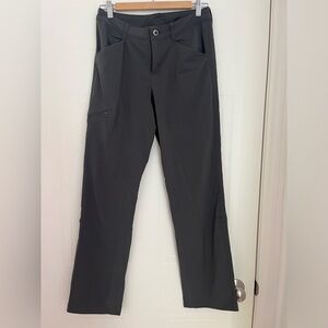 Patagonia Quandary pants